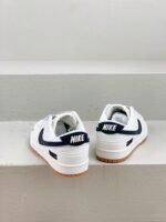 Supreme（シュプリーム） x Nike By You SB Dunk Low Retro SPコピーカジュアルスニーカー