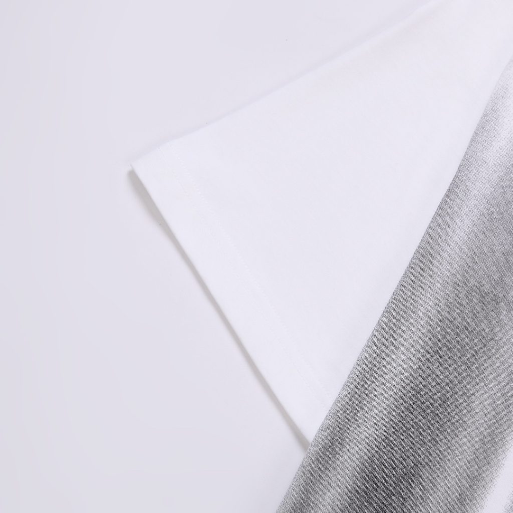 BALENCIAGA ✘ Supreme (シュプリーム)偽物 ファッショングラフィティ半袖Tシャツ激安通販
