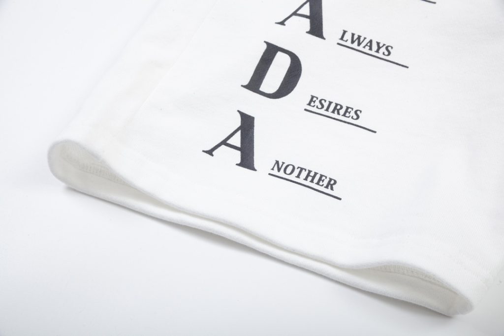 PRADA (プラ ダ)アルファベットプリント100%コットンショートパンツ快適柔らかいn級品