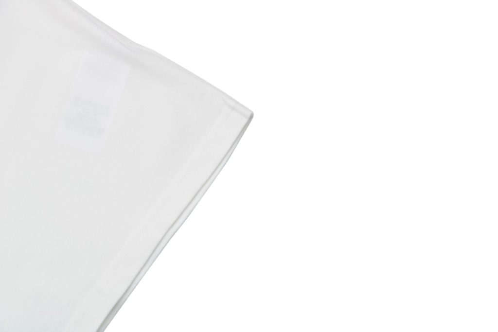 LOUIS VUITTON(ルイヴィトン) 2024新作偽物アルファベットラウンドネック半袖激安通販