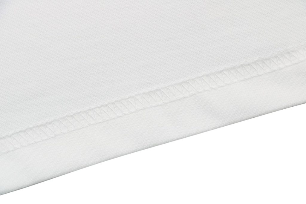 LOUIS VUITTON(ルイヴィトン) 2024新作偽物アルファベットラウンドネック半袖激安通販