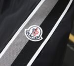 MONCLER(モンクレール) 2024春新作フード付きジャケット