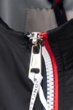 MONCLER(モンクレール)2024春新作スタイリッシュな防風性ジャケット