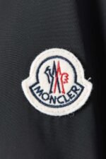 MONCLER(モンクレール)2024春新作スタイリッシュな防風性ジャケット