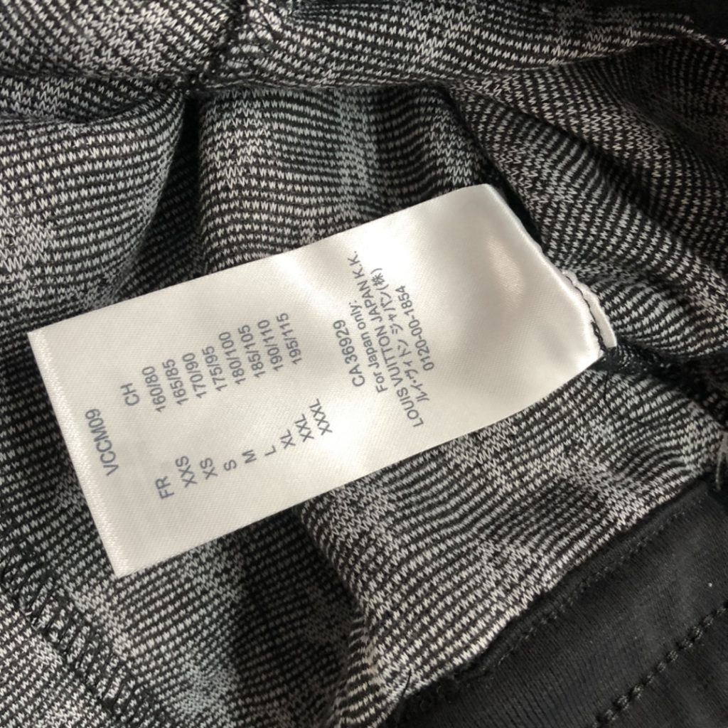 LOUIS VUITTON(ルイヴィトン)グラフィティジャカードカジュアルショートパンツコピー|スーパーコピーn級優良店 8 LOUIS VUITTON(ルイヴィトン)グラフィティジャカードカジュアルショートパンツコピー