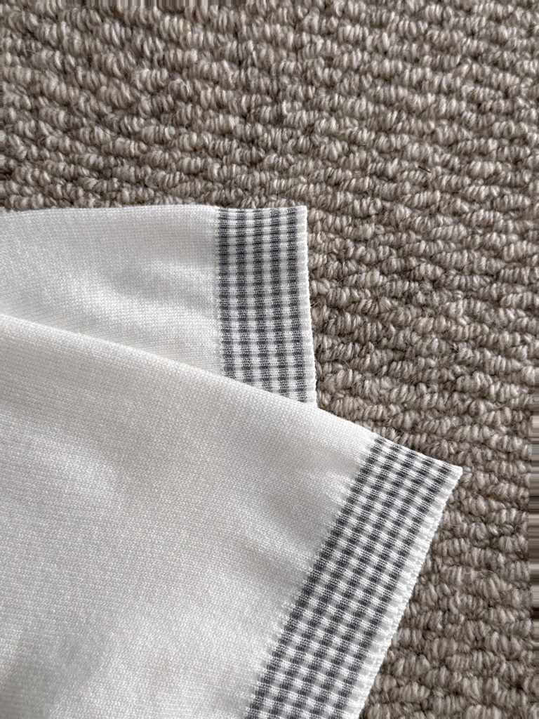 CELINE(セリーヌ)2024春夏新作偽物メンズ ラペル半袖Tシャツ激安通販|スーパーコピーn級優良店 5 CELINE(セリーヌ)2024春夏新作偽物メンズ ラペル半袖Tシャツ激安通販