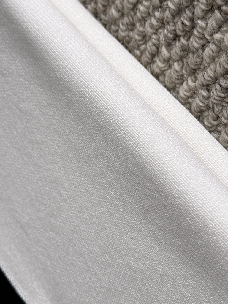 CELINE(セリーヌ)2024春夏新作偽物メンズ ラペル半袖Tシャツ激安通販|スーパーコピーn級優良店 6 CELINE(セリーヌ)2024春夏新作偽物メンズ ラペル半袖Tシャツ激安通販