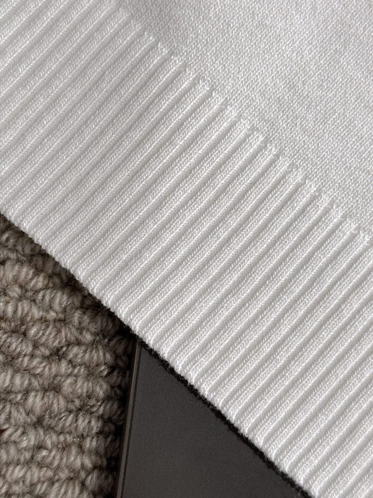 CELINE(セリーヌ)2024春夏新作偽物メンズ ラペル半袖Tシャツ激安通販|スーパーコピーn級優良店 7 CELINE(セリーヌ)2024春夏新作偽物メンズ ラペル半袖Tシャツ激安通販