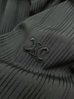 CELINE(セリーヌ)2024春新作ハイエンドメンズ シャツn級品