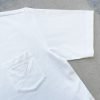 PRADA(プラダ)2024春夏新作トライアングルロゴ Tシャツn級品