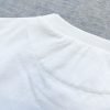 PRADA(プラダ)2024春夏新作トライアングルロゴ Tシャツn級品