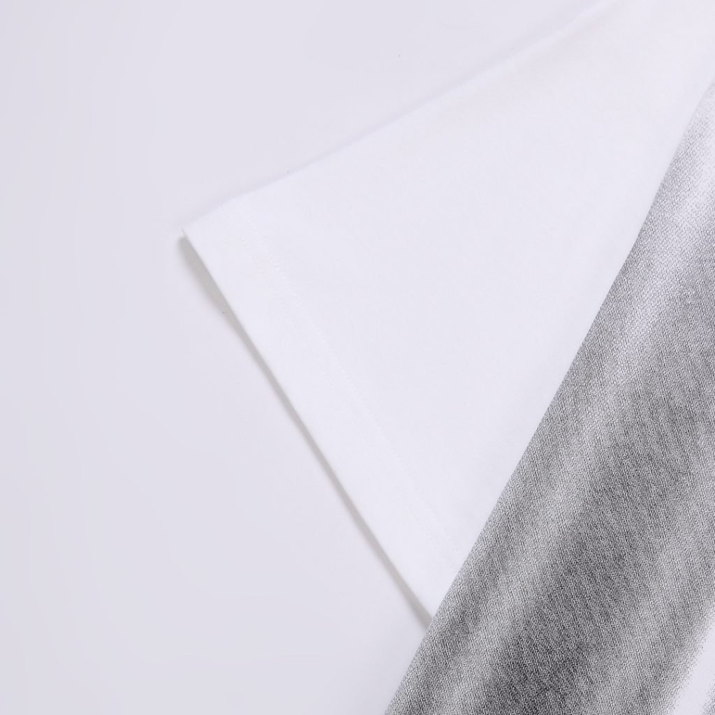 BALENCIAGA(バレンシアガ)xSUPREMEコラボシリーズ100%コットン 半袖Tシャツコピー