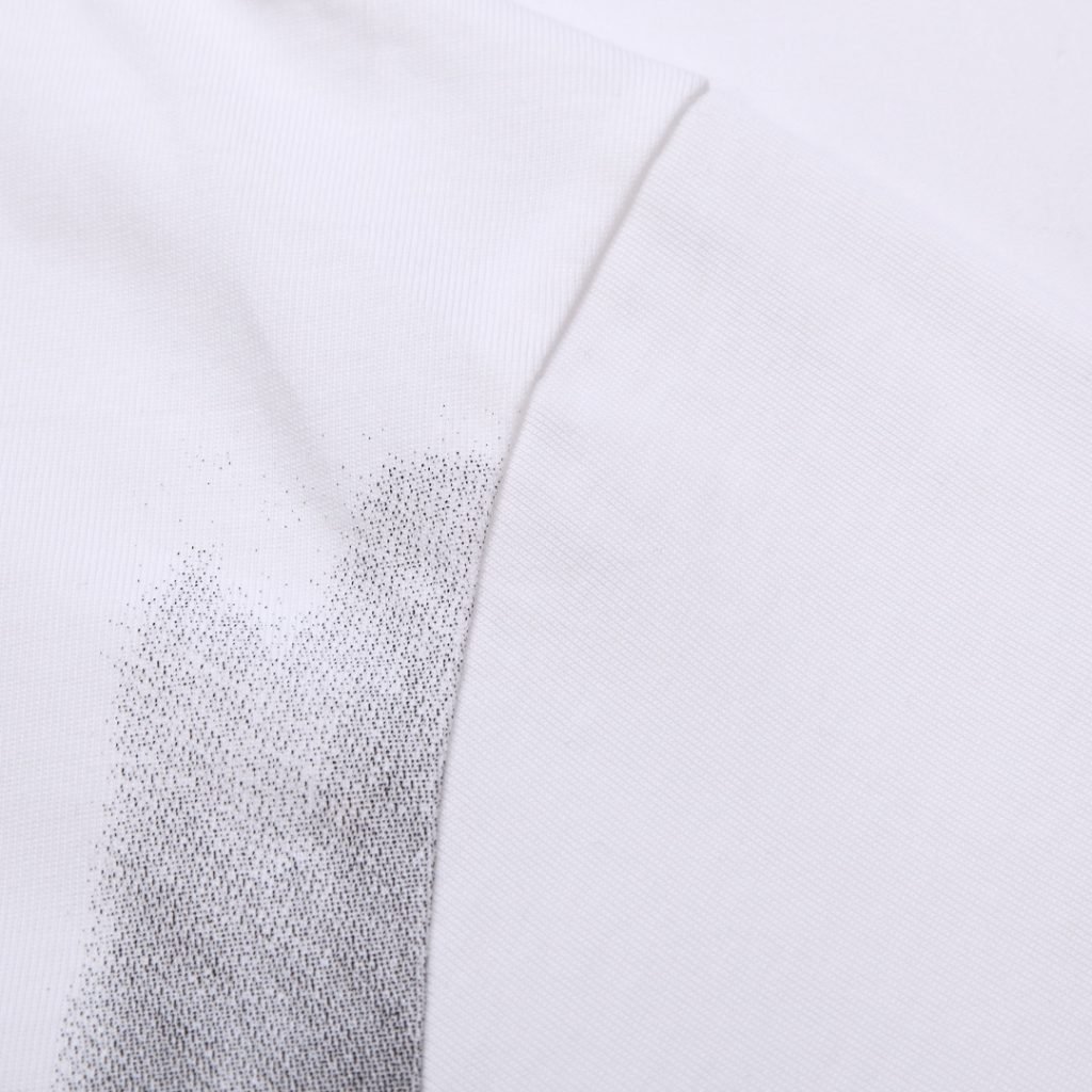 BALENCIAGA(バレンシアガ)xSUPREMEコラボシリーズ100%コットン 半袖Tシャツコピー