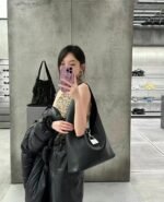 BALENCIAGA(バレンシアガ)2024人気新作ファッションハンドバッグn級品業界最高の品質