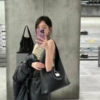 BALENCIAGA(バレンシアガ)2024人気新作ファッションハンドバッグn級品業界最高の品質