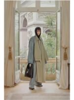 BALENCIAGA(バレンシアガ)2024人気新作ファッションハンドバッグn級品業界最高の品質