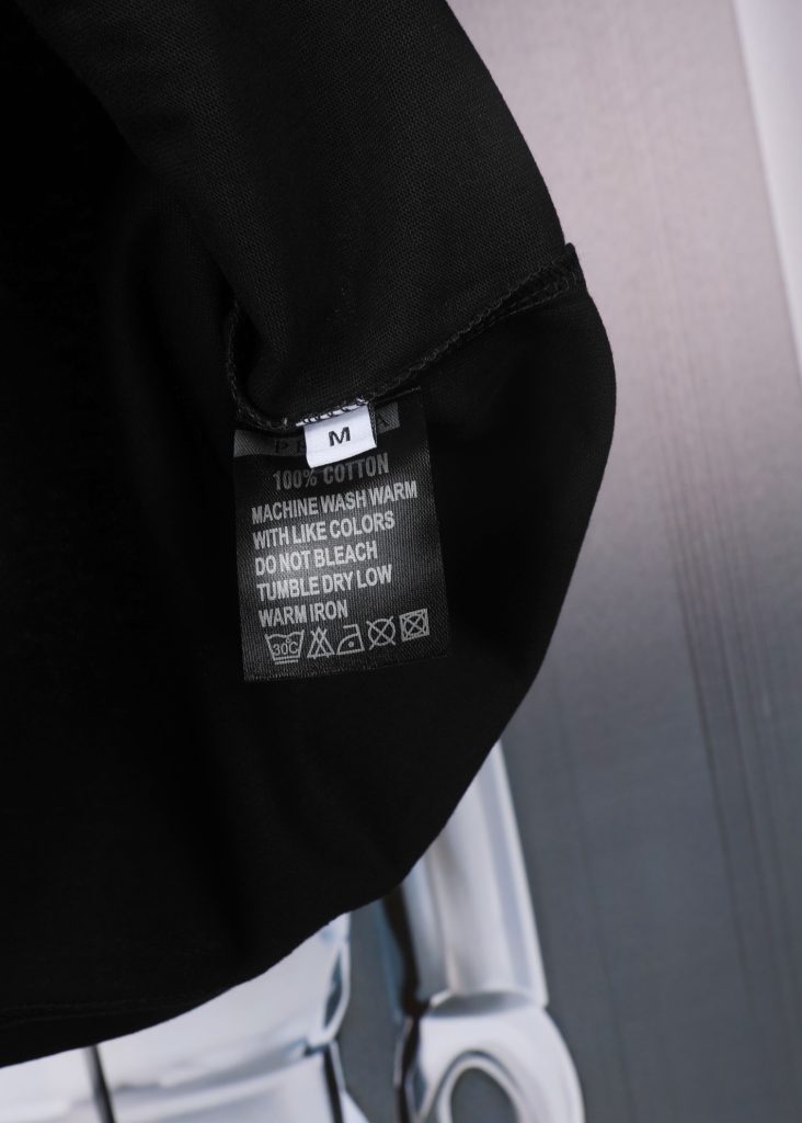 PRADA(プラダ)2024刺繍新作 ラウンドネック半袖n級品