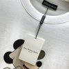 BALENCIAGA(バレンシアガ) ミッキーマウスプリント柄オシャレでカジュアル半袖