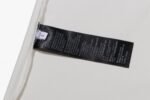 BALENCIAGA(バレンシアガ) 偽物 最新作サーフィンロゴぼかしプリントカジュアル半袖 激安通販