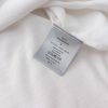 Dior(ディオール) 芸能人 n級品 バラ刺繍ポロシャツ 激安通販
