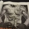 Goro’s（ゴローズ）高橋吾郎 n級品 トレンドシルバーアクセサリーフェザーペンダントネックレス 通販