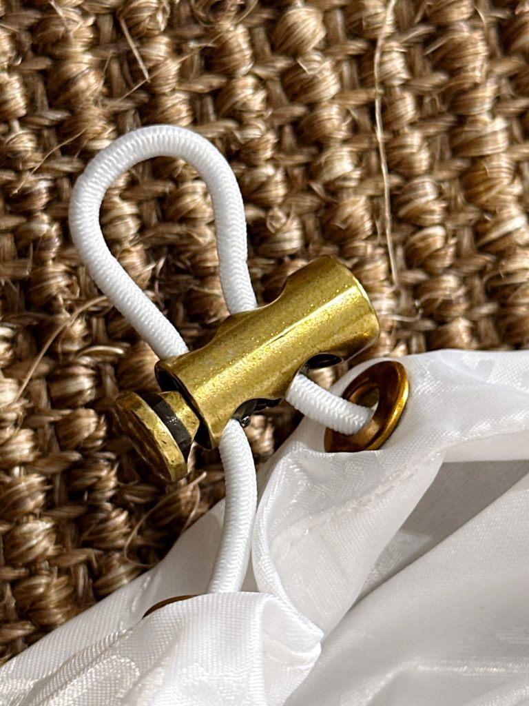 GUCCI(グッチ) 偽物 芸能人 定番専門店カジュアルファッション薄手日焼け止めジャケットコート