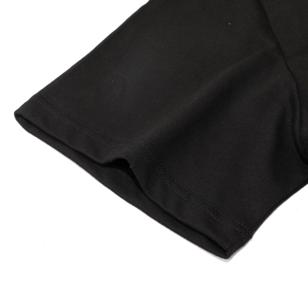 PalmAngels (パームエンジェルス)水墨落書きカジュアルカップルTシャツ|スーパーコピーn級優良店 7 PalmAngels (パームエンジェルス)水墨落書きカジュアルカップルTシャツ