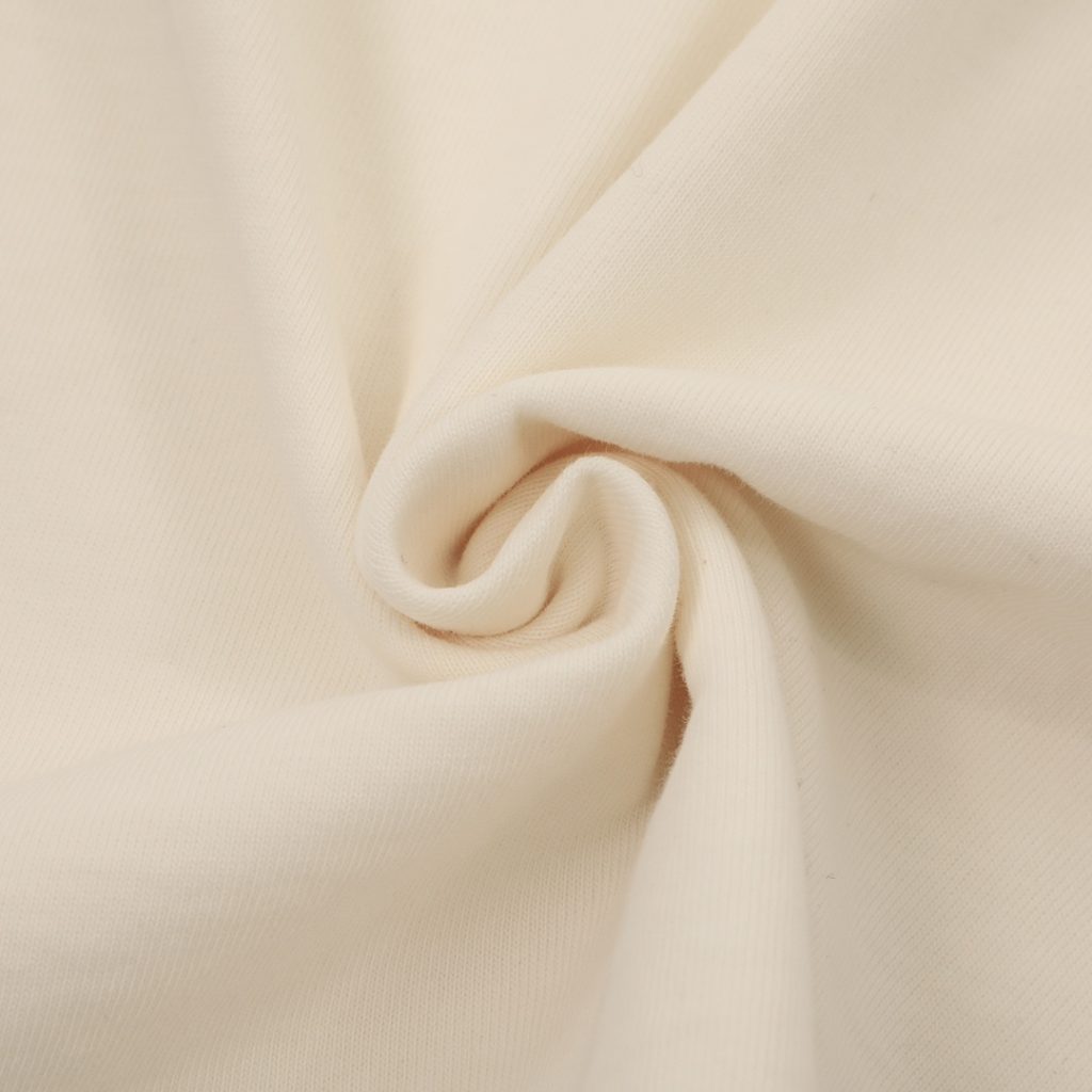 PalmAngels （パームエンジェルス） コピー 100%良質な光沢綿です。ジャケットを合わせてもラフになりすぎない素材です