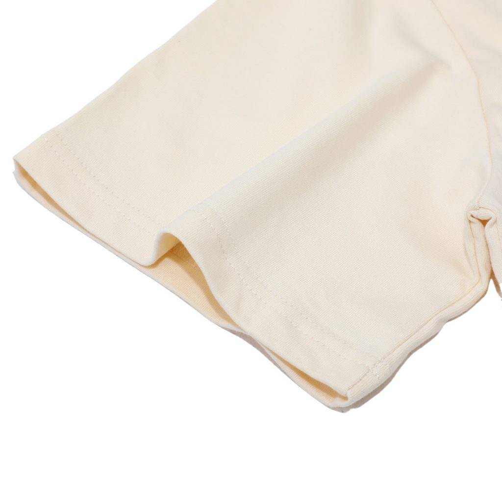 PalmAngels （パームエンジェルス） コピー 龍年限定プリントカジュアル半袖Tシャツ