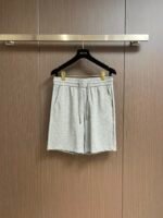 PRADA（プラダ） 夏新作 スーパーコピー カジュアルショートパンツ