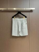PRADA（プラダ） 夏新作 スーパーコピー カジュアルショートパンツ