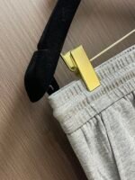 PRADA（プラダ） 夏新作 スーパーコピー カジュアルショートパンツ