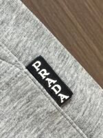 PRADA（プラダ） 夏新作 スーパーコピー カジュアルショートパンツ
