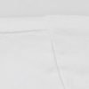 SAINT MICHAEL (セントマイケル)コピーコピー夏新作ストリート風レトロプリントカジュアル半袖