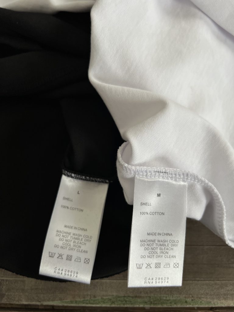 STUSSY(ステューシー) スーパーコピー 落書きサインアルファベットロゴ半袖Tシャツ 通販|スーパーコピーn級優良店 8 STUSSY(ステューシー) スーパーコピー 落書きサインアルファベットロゴ半袖Tシャツ 通販