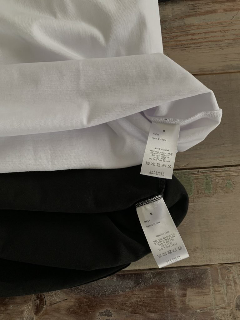 STUSSY(ステューシー) n級品 定番LOGO創作アルファベットスローガンプリント半袖Tシャツ 激安通販