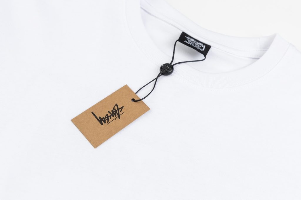 STUSSY(ステューシー) スーパーコピー ポスタープリント ファッション カジュアル半袖 スーパーコピー|スーパーコピーn級優良店 7 STUSSY(ステューシー) スーパーコピー ポスタープリント流行カジュアル半袖 スーパーコピー