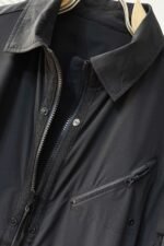 STONE ISLAND(ストーンアイランド) コピーアウトドアレジャージャケット