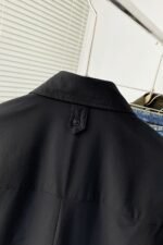 STONE ISLAND(ストーンアイランド) コピーアウトドアレジャージャケット