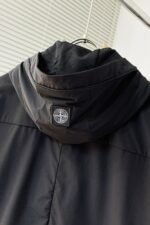 STONE ISLAND(ストーンアイランド)2024春夏新作 n級品スポーツ レジャージャケット