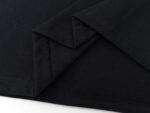 STONE ISLAND(ストーンアイランド)2024夏新作スーパーコピー100%コットンプリントラウンドネック半袖Tシャツ