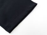 STONE ISLAND(ストーンアイランド)2024夏新作スーパーコピー100%コットンプリントラウンドネック半袖Tシャツ