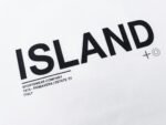 STONE ISLAND(ストーンアイランド)夏新作コピーコンパス刺繍半袖Tシャツ