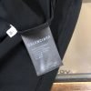 BALENCIAGA(バレンシアガ)xADIDAS 偽物 春夏新作カップルモデル半袖Tシャツ 激安通販