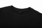 BALENCIAGA(バレンシアガ)定番 スーパーコピー コーラの波半袖Tシャツ