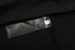 BALENCIAGA(バレンシアガ)定番 スーパーコピー コーラの波半袖Tシャツ