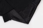 BALENCIAGA(バレンシアガ) 2024夏新作 偽物 100%コットン プリントラウンドネック半袖Tシャツ男女兼用 激安通販