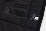 BALENCIAGA(バレンシアガ) 2024夏新作 偽物 100%コットン プリントラウンドネック半袖Tシャツ男女兼用 激安通販