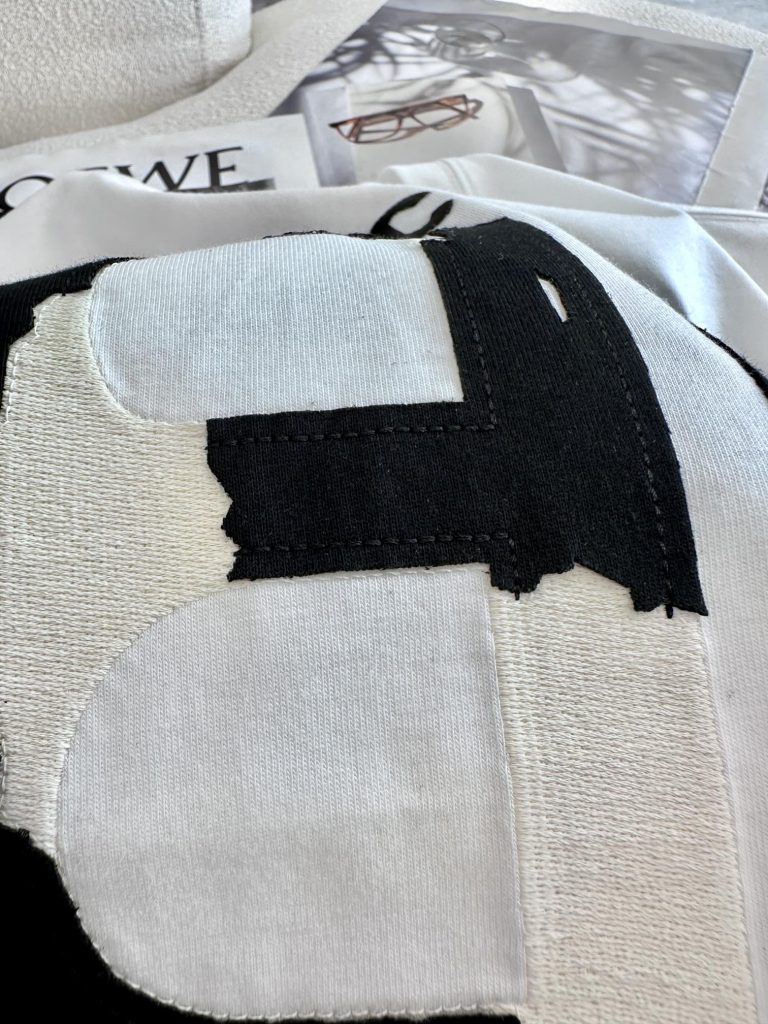 BALENCIAGA(バレンシアガ)夏服 n級品 半袖tシャツ メンズ 涼しい