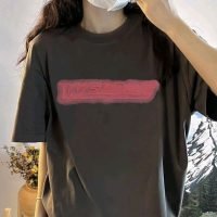 WELLDONE（ウェルダン)偽物夏服ファッション刺繍男女兼用カジュアルな半袖激安通販